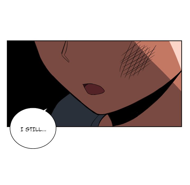 My Cotton Candy My Cotton Candy EP 42 - Toomics page 72 - 