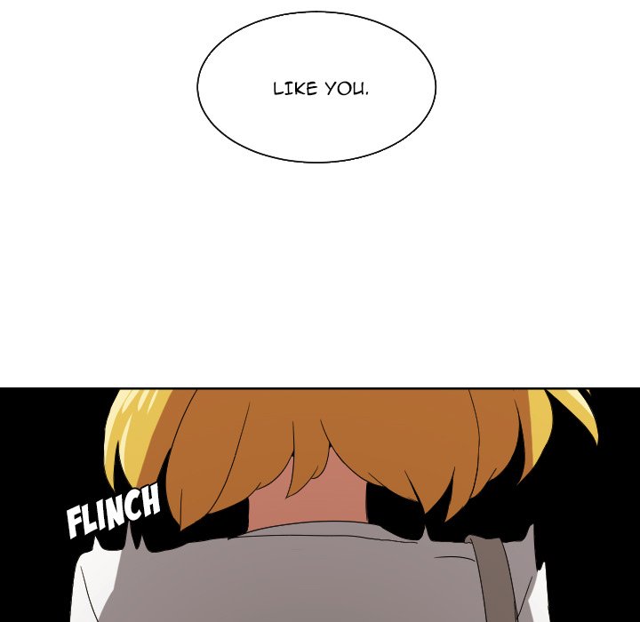 My Cotton Candy My Cotton Candy EP 42 - Toomics page 73 - 