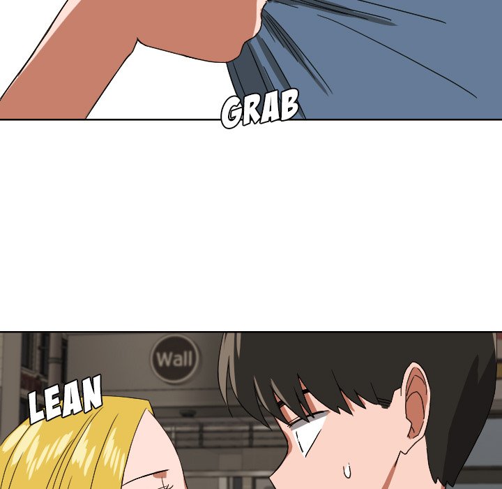 My Cotton Candy My Cotton Candy EP 42 - Toomics page 75 - 