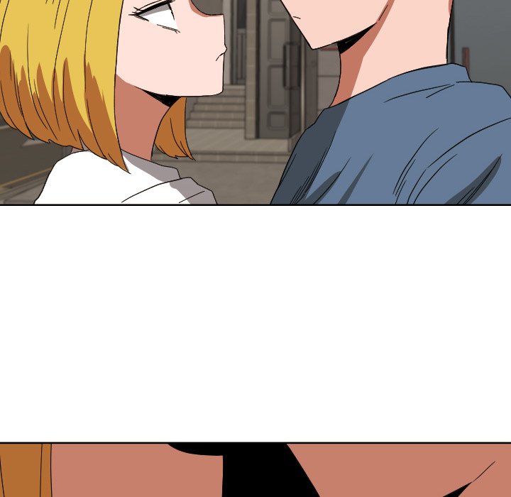 My Cotton Candy My Cotton Candy EP 42 - Toomics page 76 - 