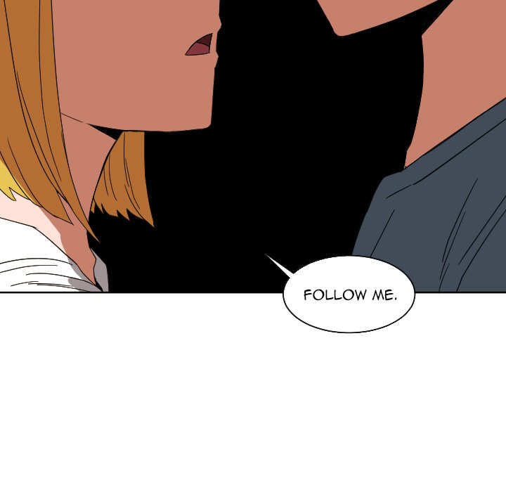My Cotton Candy My Cotton Candy EP 42 - Toomics page 77 - 