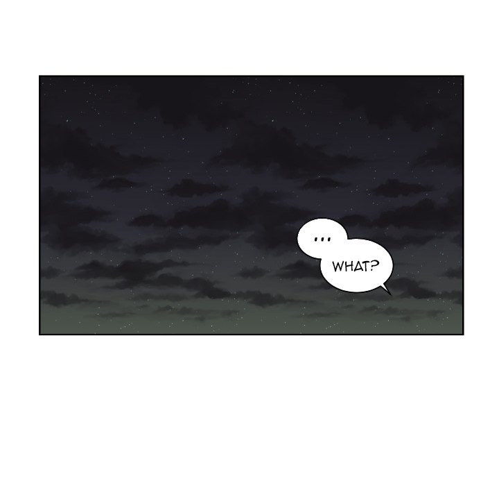 My Cotton Candy My Cotton Candy EP 42 - Toomics page 78 - 