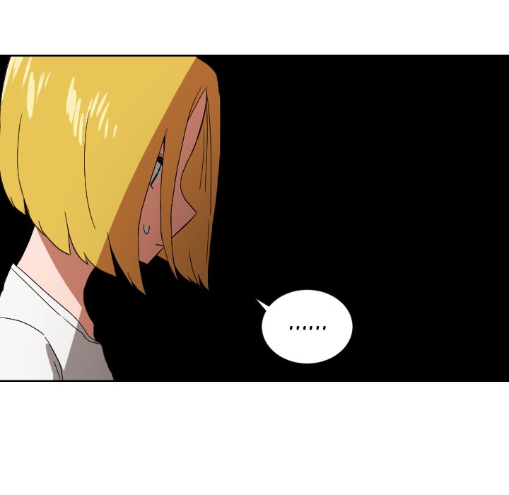 My Cotton Candy My Cotton Candy EP 43 - Toomics page 11 - 