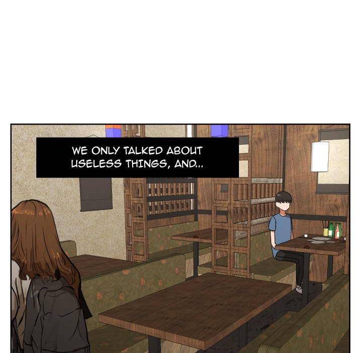My Cotton Candy My Cotton Candy EP 43 - Toomics page 12 - 