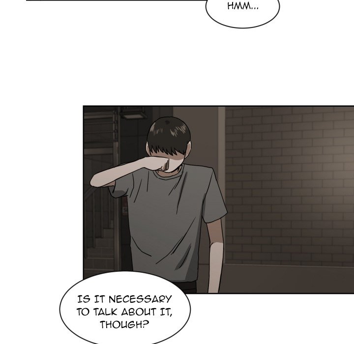 My Cotton Candy My Cotton Candy EP 43 - Toomics page 15 - 