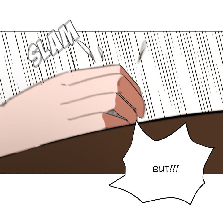 My Cotton Candy My Cotton Candy EP 43 - Toomics page 18 - 