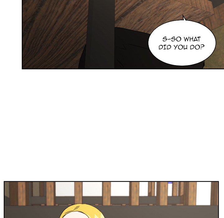 My Cotton Candy My Cotton Candy EP 43 - Toomics page 23 - 
