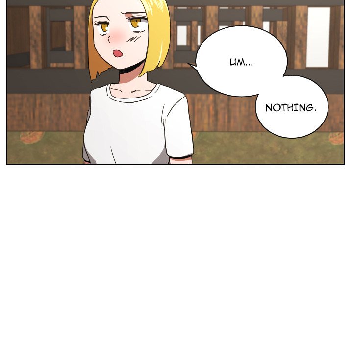 My Cotton Candy My Cotton Candy EP 43 - Toomics page 24 - 