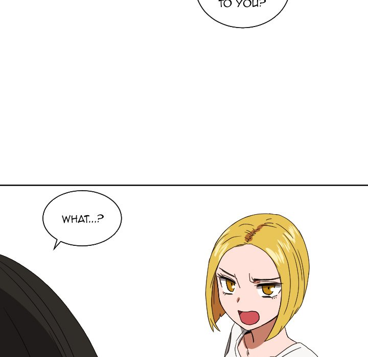 My Cotton Candy My Cotton Candy EP 43 - Toomics page 29 - 