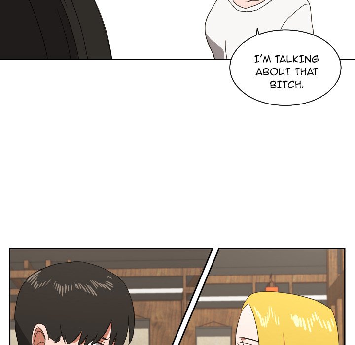 My Cotton Candy My Cotton Candy EP 43 - Toomics page 30 - 