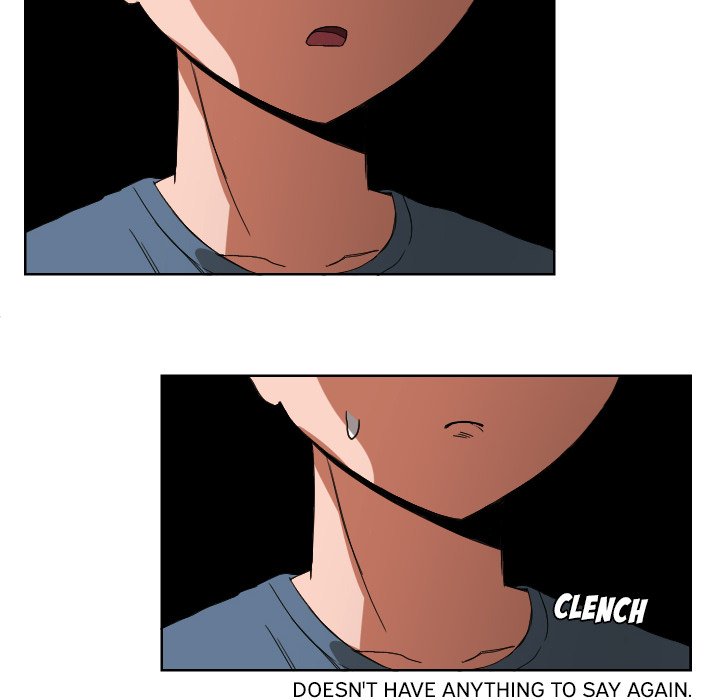 My Cotton Candy My Cotton Candy EP 43 - Toomics page 34 - 