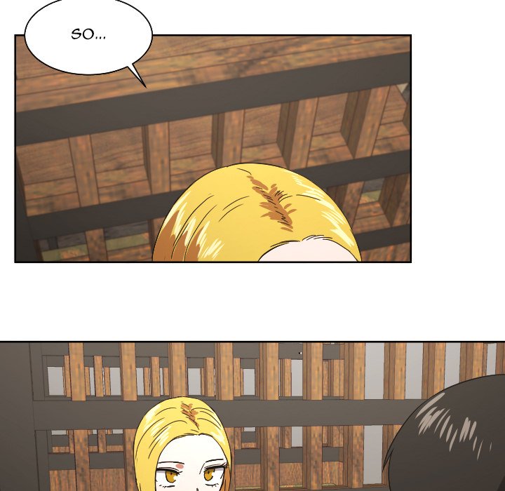 My Cotton Candy My Cotton Candy EP 43 - Toomics page 5 - 