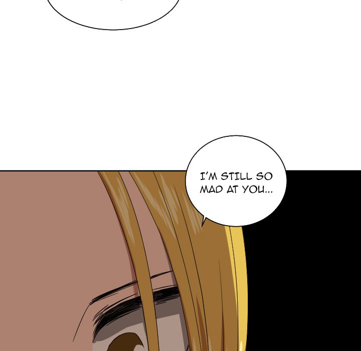 My Cotton Candy My Cotton Candy EP 43 - Toomics page 43 - 