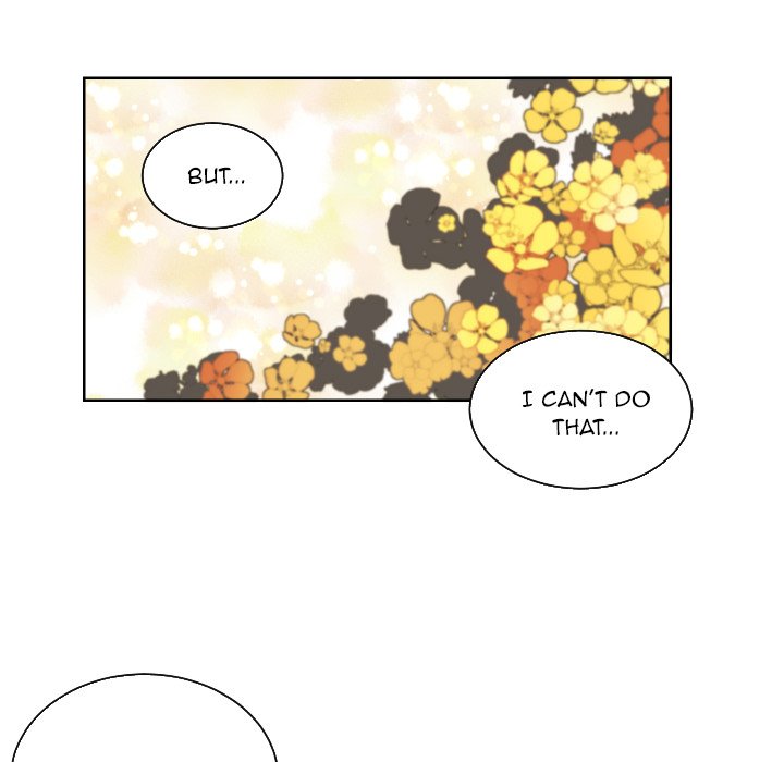 My Cotton Candy My Cotton Candy EP 43 - Toomics page 46 - 