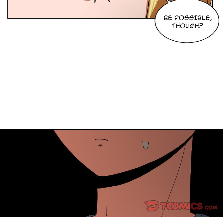 My Cotton Candy My Cotton Candy EP 43 - Toomics page 50 - 