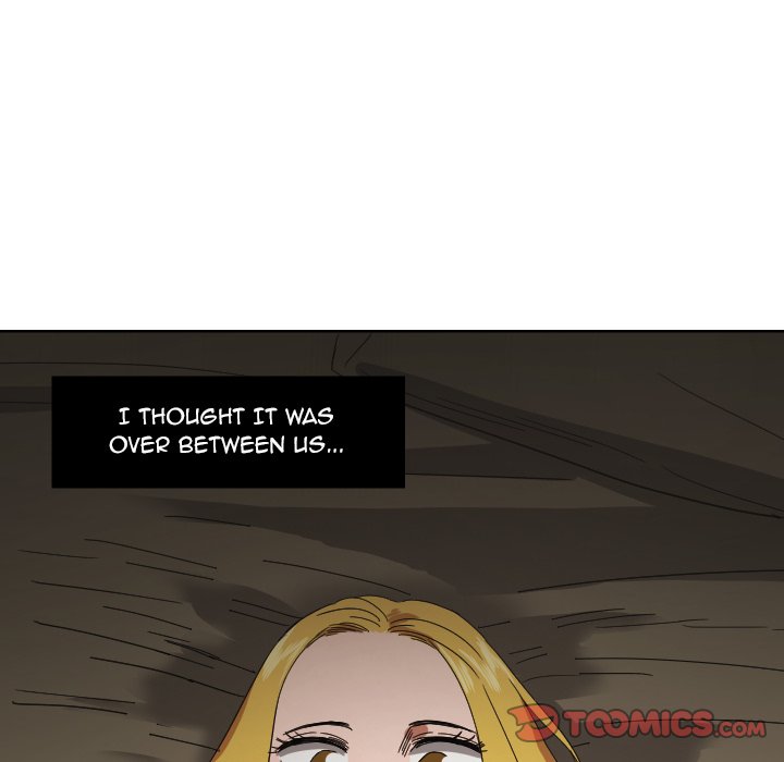 My Cotton Candy My Cotton Candy EP 43 - Toomics page 56 - 