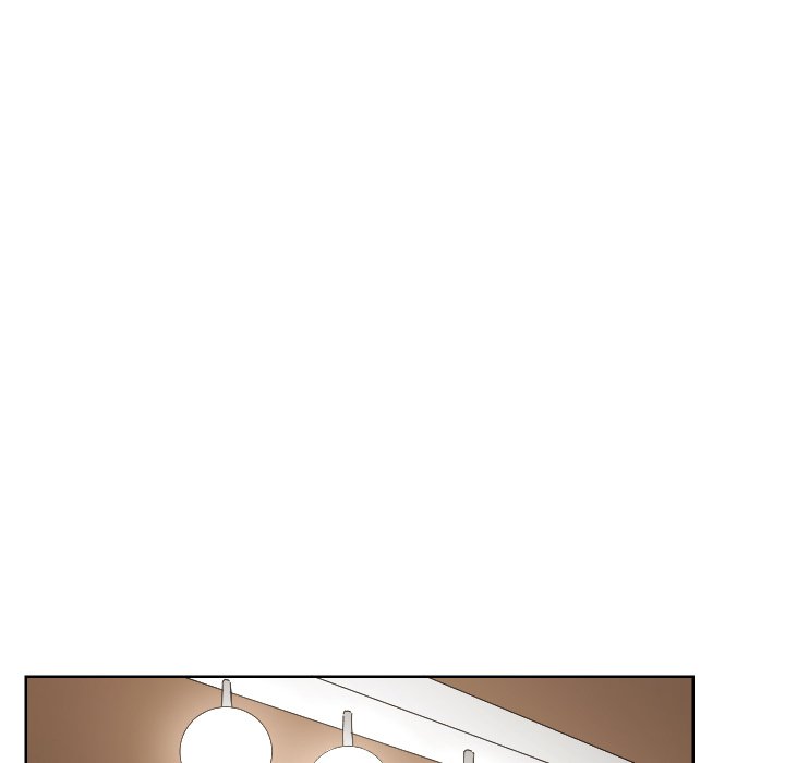 My Cotton Candy My Cotton Candy EP 43 - Toomics page 59 - 