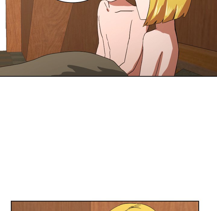 My Cotton Candy My Cotton Candy EP 43 - Toomics page 61 - 