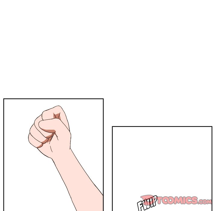 My Cotton Candy My Cotton Candy EP 43 - Toomics page 68 - 