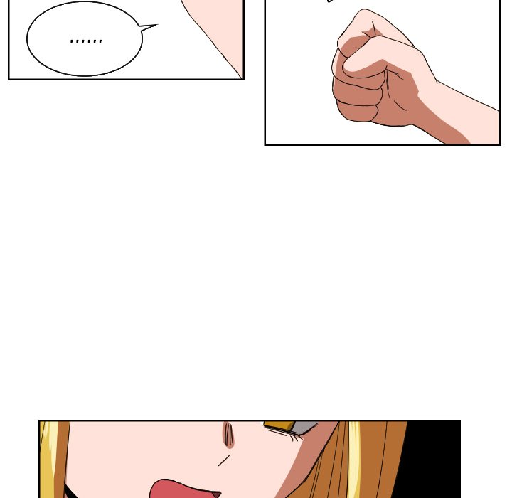 My Cotton Candy My Cotton Candy EP 43 - Toomics page 69 - 