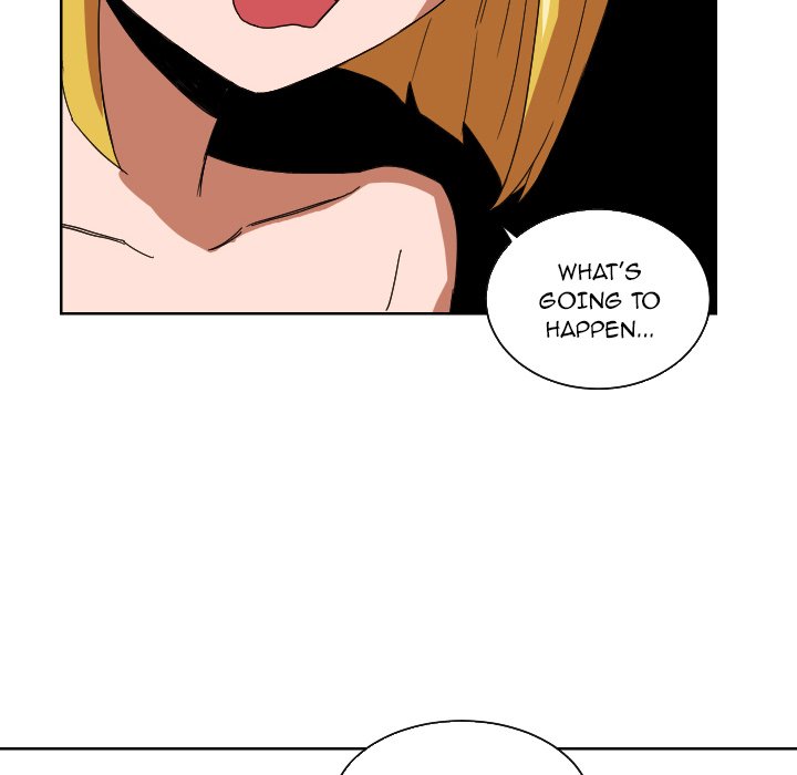 My Cotton Candy My Cotton Candy EP 43 - Toomics page 70 - 