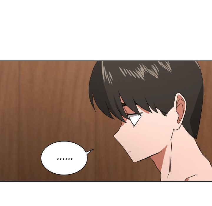 My Cotton Candy My Cotton Candy EP 43 - Toomics page 72 - 