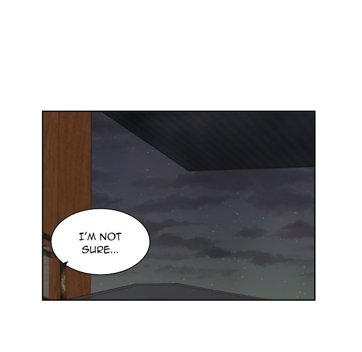 My Cotton Candy My Cotton Candy EP 43 - Toomics page 73 - 