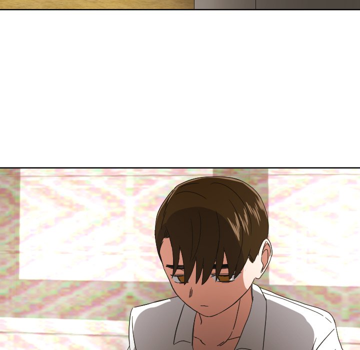 My Cotton Candy My Cotton Candy EP 43 - Toomics page 76 - 