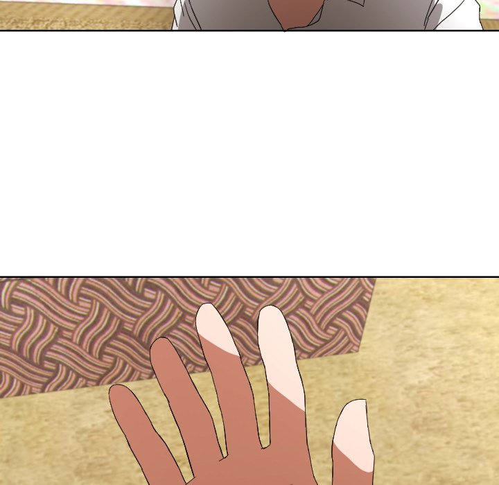 My Cotton Candy My Cotton Candy EP 43 - Toomics page 77 - 