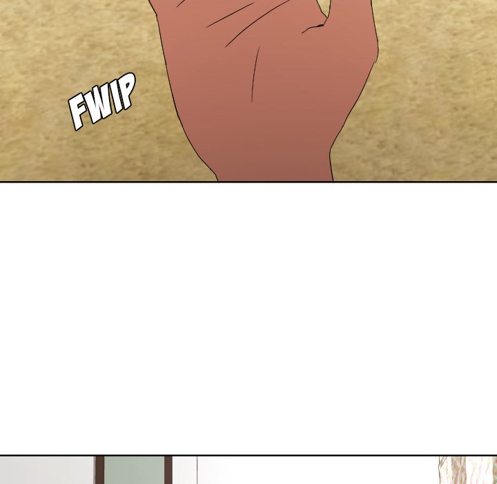 My Cotton Candy My Cotton Candy EP 43 - Toomics page 78 - 