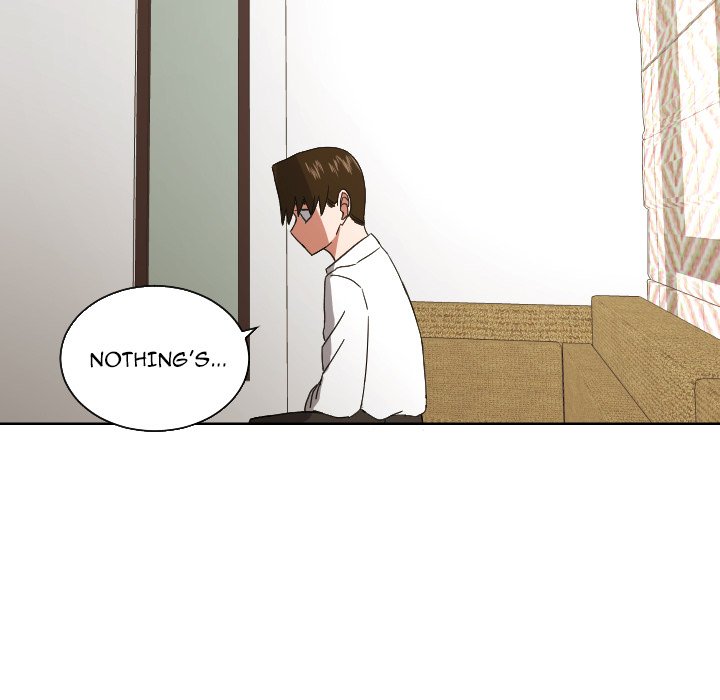 My Cotton Candy My Cotton Candy EP 43 - Toomics page 79 - 