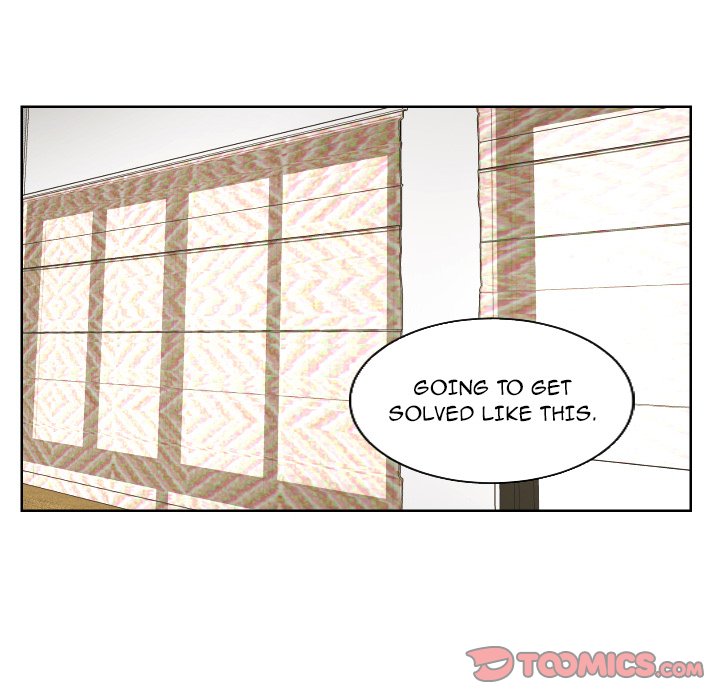 My Cotton Candy My Cotton Candy EP 43 - Toomics page 80 - 
