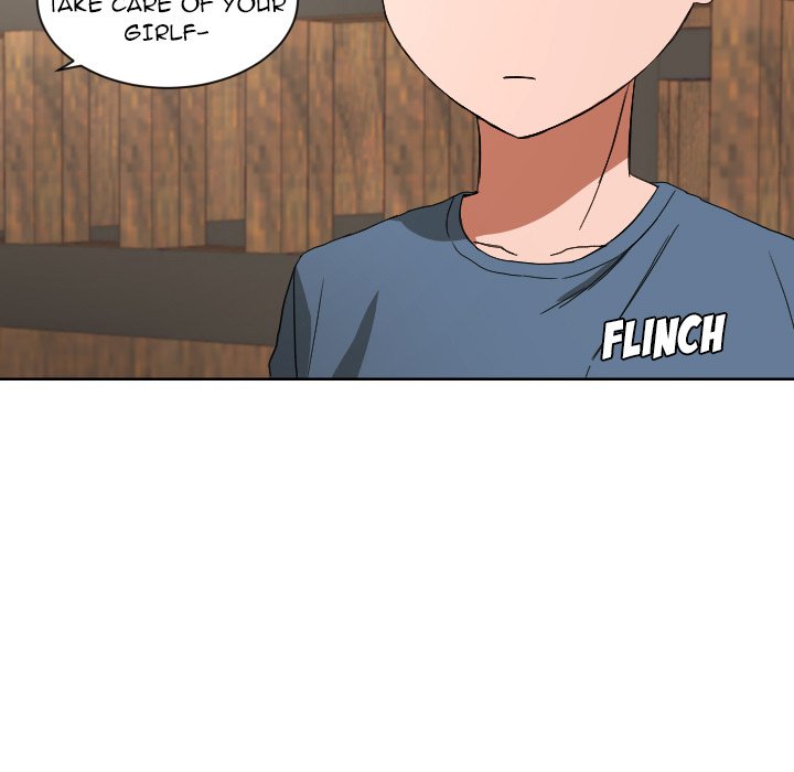 My Cotton Candy My Cotton Candy EP 43 - Toomics page 9 - 