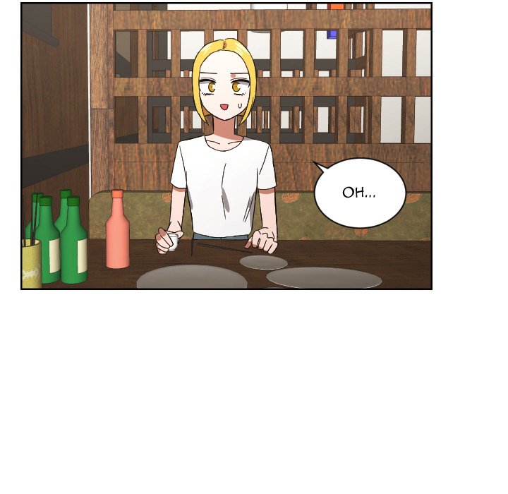 My Cotton Candy My Cotton Candy EP 43 - Toomics page 10 - 