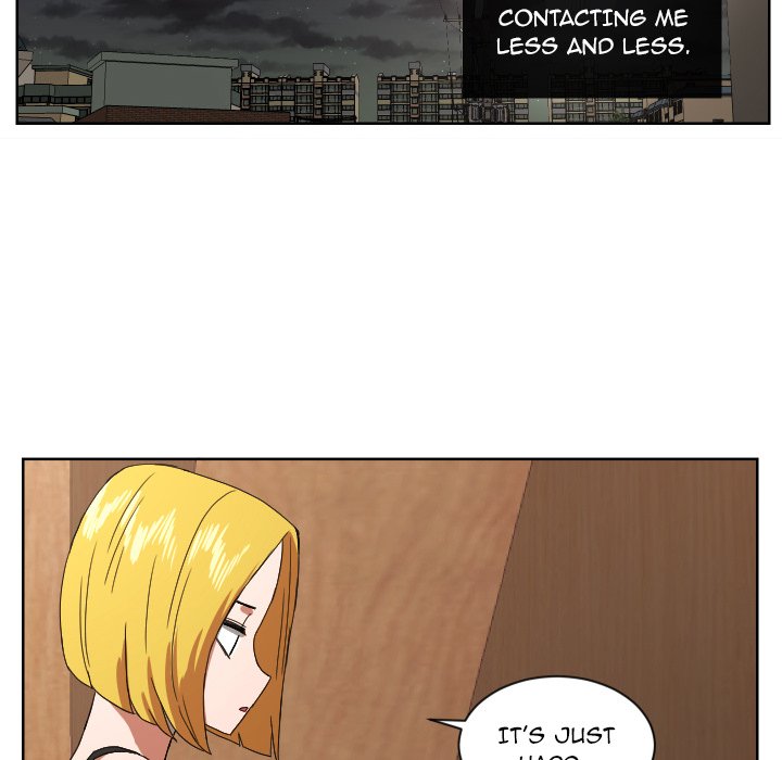 My Cotton Candy My Cotton Candy EP 44 - Toomics page 13 - 
