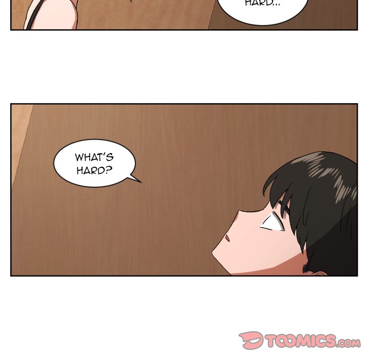 My Cotton Candy My Cotton Candy EP 44 - Toomics page 14 - 