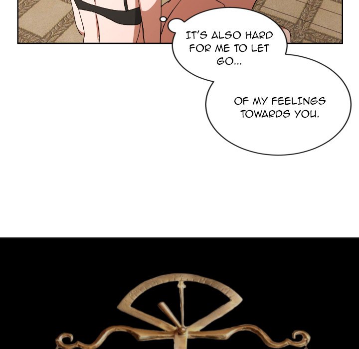 My Cotton Candy My Cotton Candy EP 44 - Toomics page 17 - 