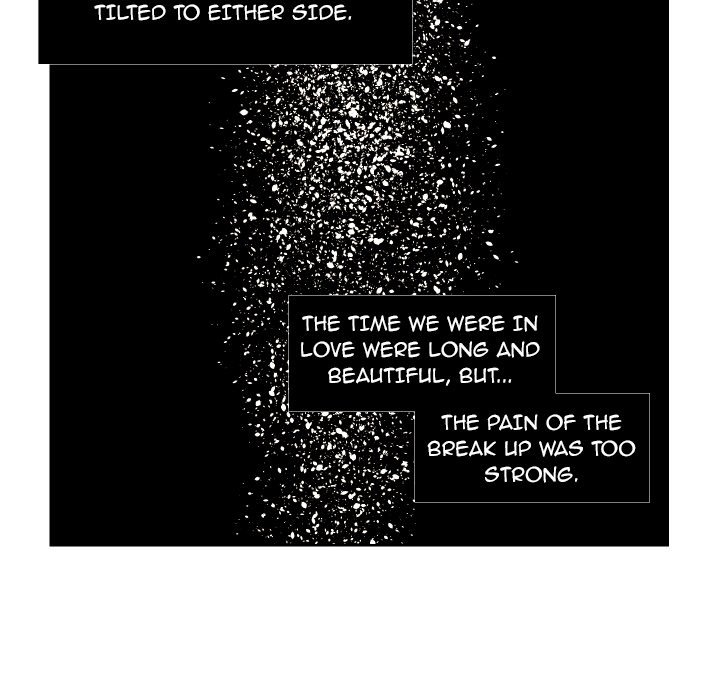 My Cotton Candy My Cotton Candy EP 44 - Toomics page 19 - 