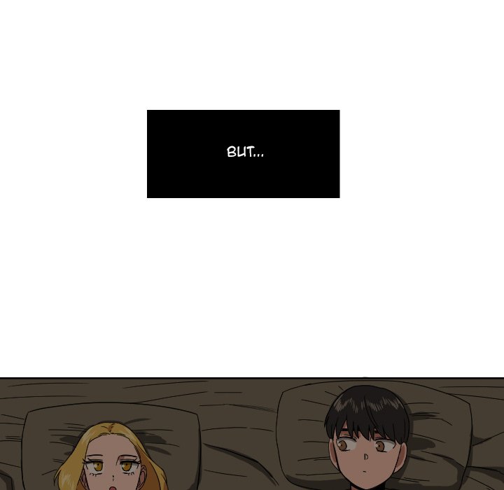 My Cotton Candy My Cotton Candy EP 44 - Toomics page 22 - 