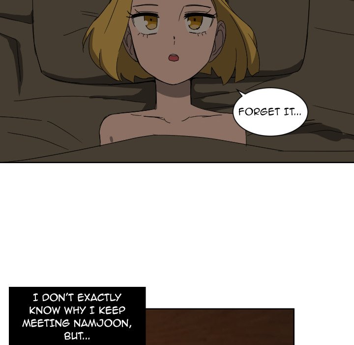 My Cotton Candy My Cotton Candy EP 44 - Toomics page 24 - 