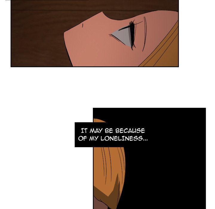 My Cotton Candy My Cotton Candy EP 44 - Toomics page 25 - 