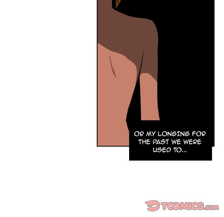 My Cotton Candy My Cotton Candy EP 44 - Toomics page 26 - 