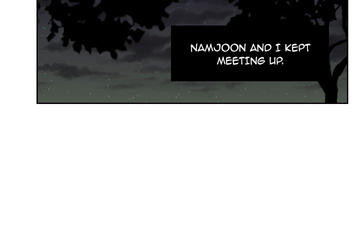 My Cotton Candy My Cotton Candy EP 44 - Toomics page 4 - 