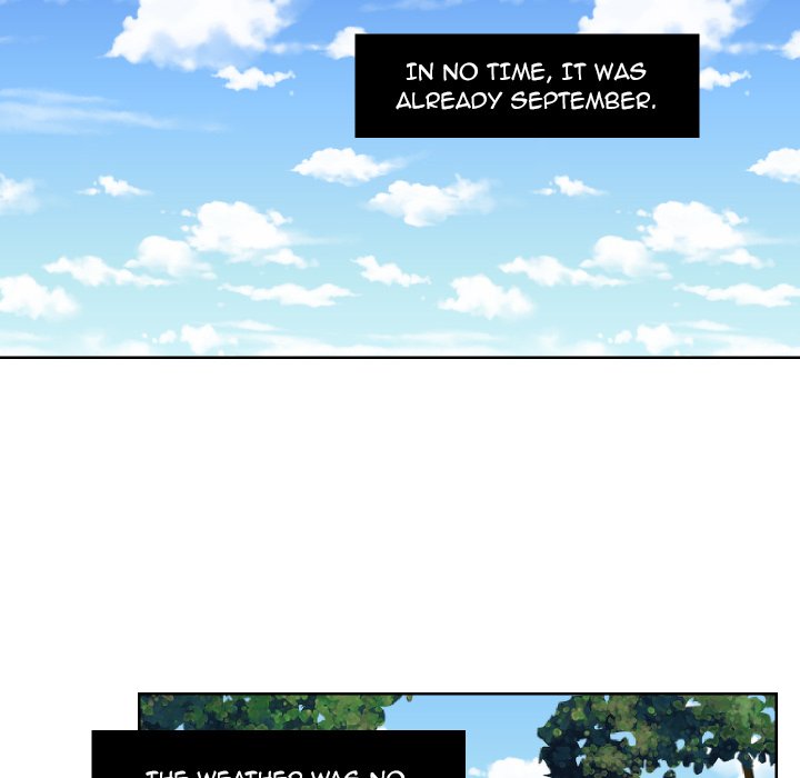 My Cotton Candy My Cotton Candy EP 44 - Toomics page 33 - 