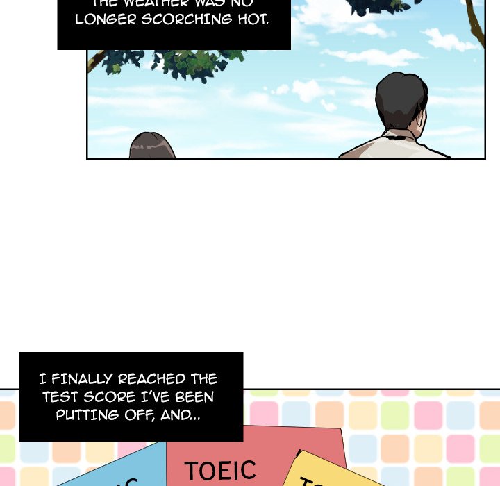 My Cotton Candy My Cotton Candy EP 44 - Toomics page 34 - 