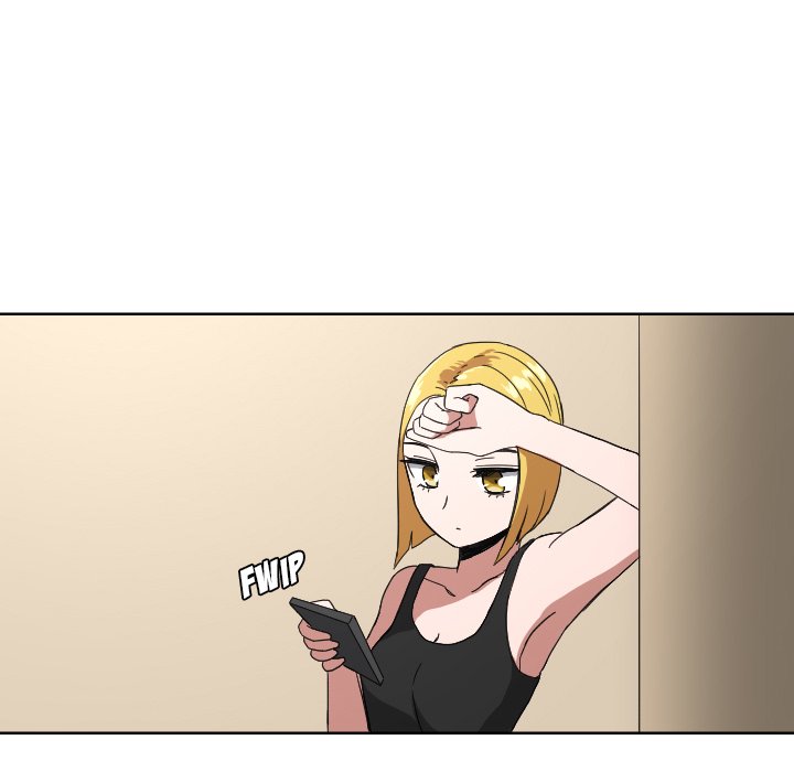 My Cotton Candy My Cotton Candy EP 44 - Toomics page 42 - 