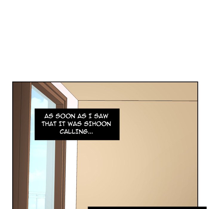 My Cotton Candy My Cotton Candy EP 44 - Toomics page 45 - 