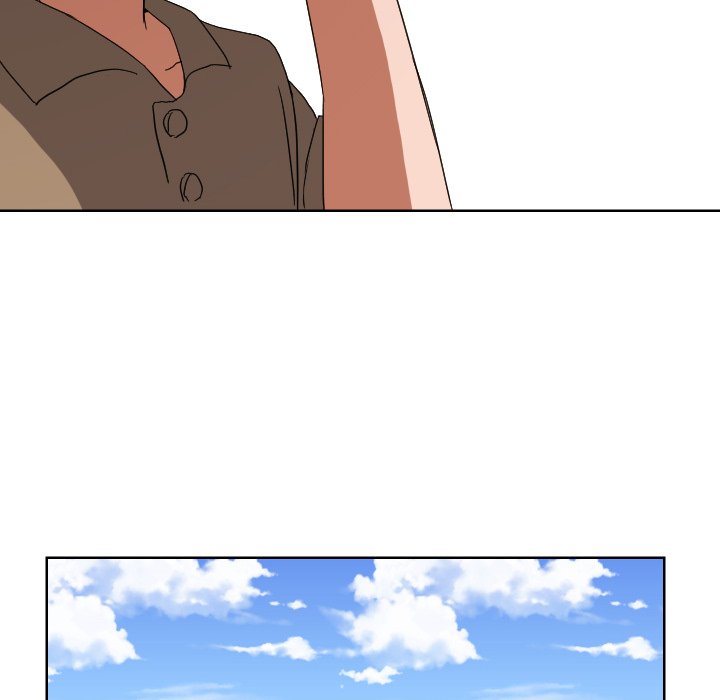 My Cotton Candy My Cotton Candy EP 44 - Toomics page 48 - 