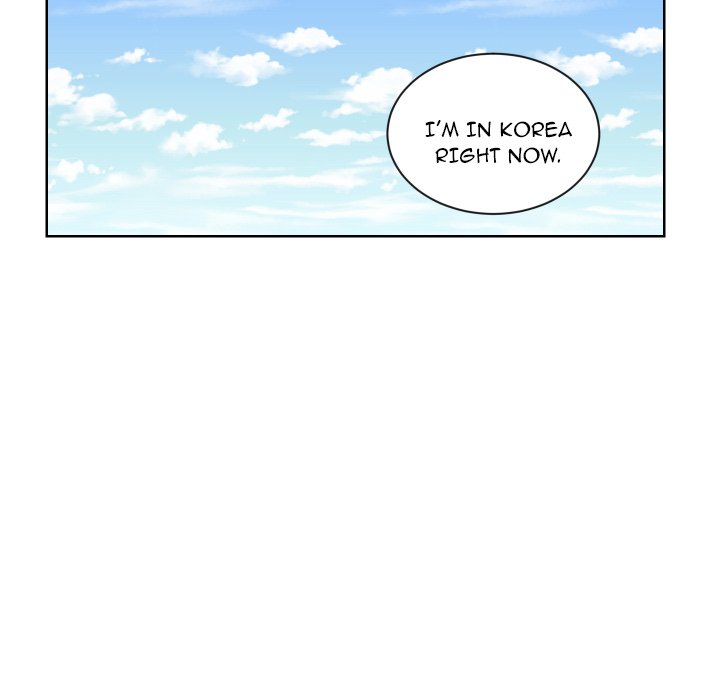 My Cotton Candy My Cotton Candy EP 44 - Toomics page 49 - 