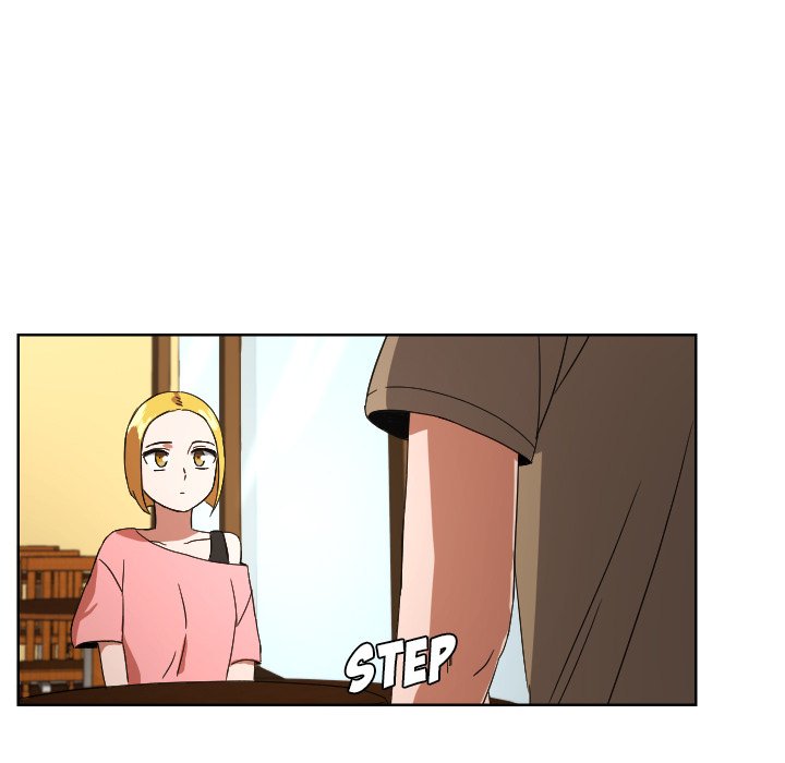 My Cotton Candy My Cotton Candy EP 44 - Toomics page 51 - 